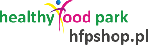 Sklep Healthy Food Park